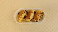 Resep Kue Pukis Tanpa Santan Tanpa Mixer, Empuk dan Lembut