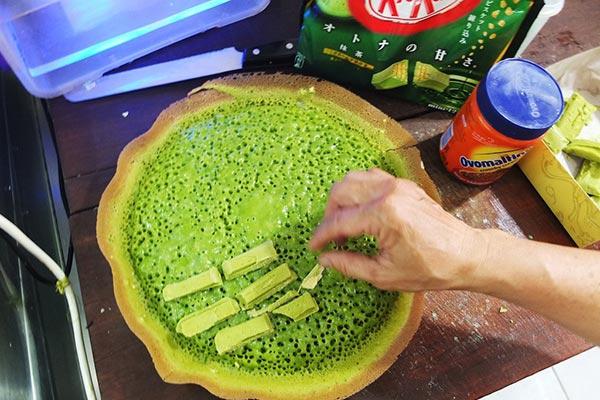 Copyright by brilio.net