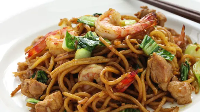 copyright by shutterstock.com