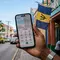 +1-246 Negara Mana? Ini Kode Telepon Barbados dan Fakta Pentingnya