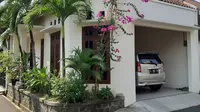 10 Tips Membangun Rumah Modern di Lahan Sempit, Tetap Asri dan Adem