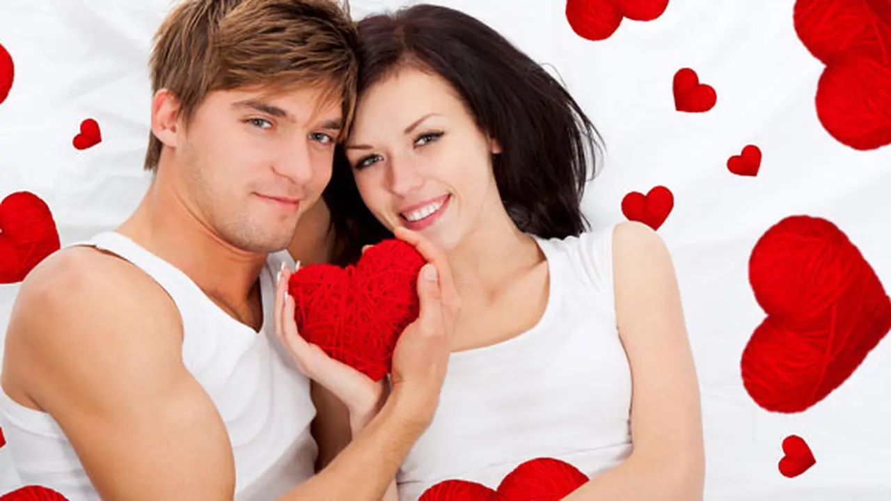 (c) shutterstock