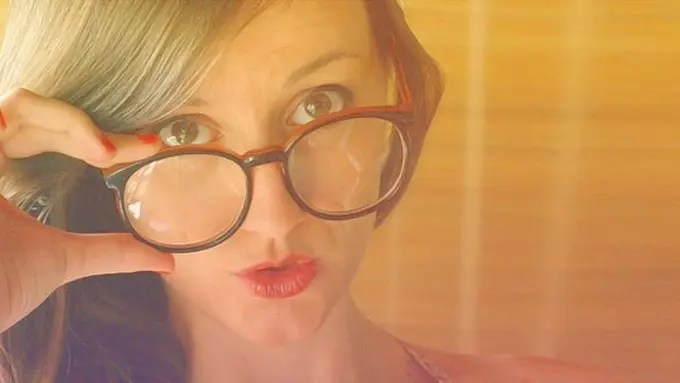 Foto: copyright thinkstockphotos.com