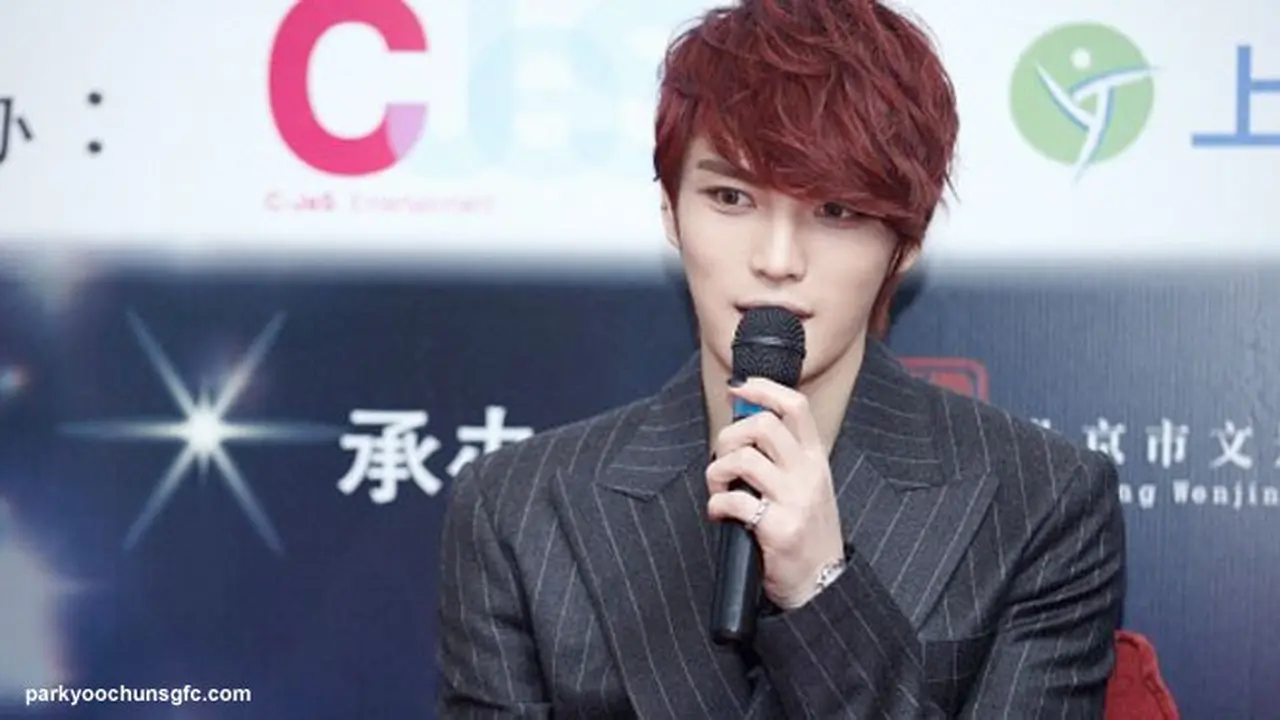 kim-jaejongg-130322c
