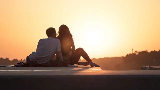 [Bintang] Hati-hati! Jangan Baper, 5 Zodiak Ini Tukang Friendzone