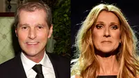 Kakak Celine Dion Meninggal Dunia 2 Hari Setelah Suaminya