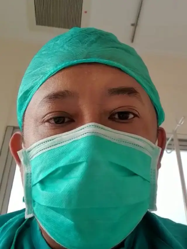 3 Kepala Daerah Positif Covid-19, Terbaru Bupati Karawang Cellica