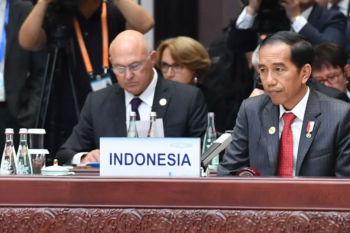 20160905-Jokowi-Hadiri--KTT-G20-Tiongkok-Setpres