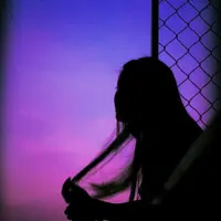 Jangan terlalu terlena dengan asyiknya berlebaran. Tapi kamu harus kembali menentukan target hidup yang baru. | via: tumblr.com