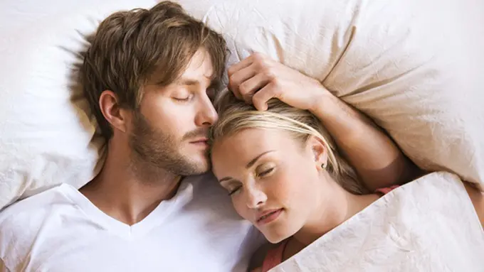 copyright by shutterstock.com