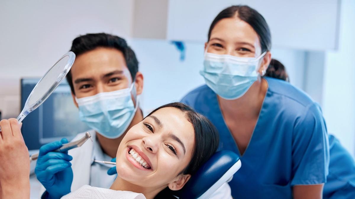 Apakah Bleaching Gigi Ditanggung Asuransi? Ini Penjelasan Lengkapnya