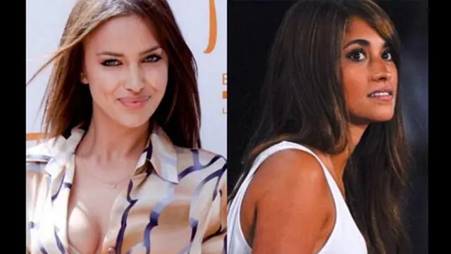 Foto: Copyright BoldSky.com