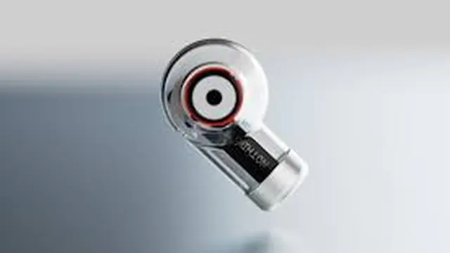 Render Ear 1