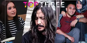 Apa saja kendala yang dialami Rossa dalam kariernya? Nasib Ello masuk rehabilitasi dan wanita selingkuhan Enji