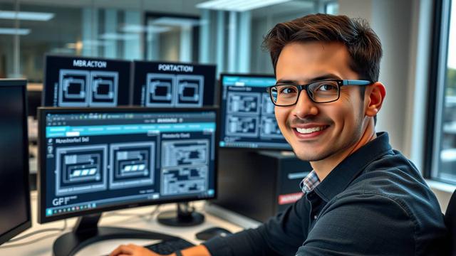 perbedaan mbr dan gpt