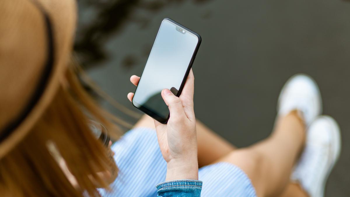 5 Rekomendasi HP Murah Terbaik April 2025 dengan RAM Besar dan Baterai 5000mAh