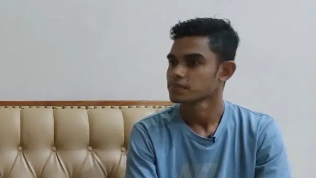 Miftahul Hamdi