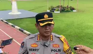 Polisi Bentuk Tim Gabungan Usut Kematian Dokter Icha
