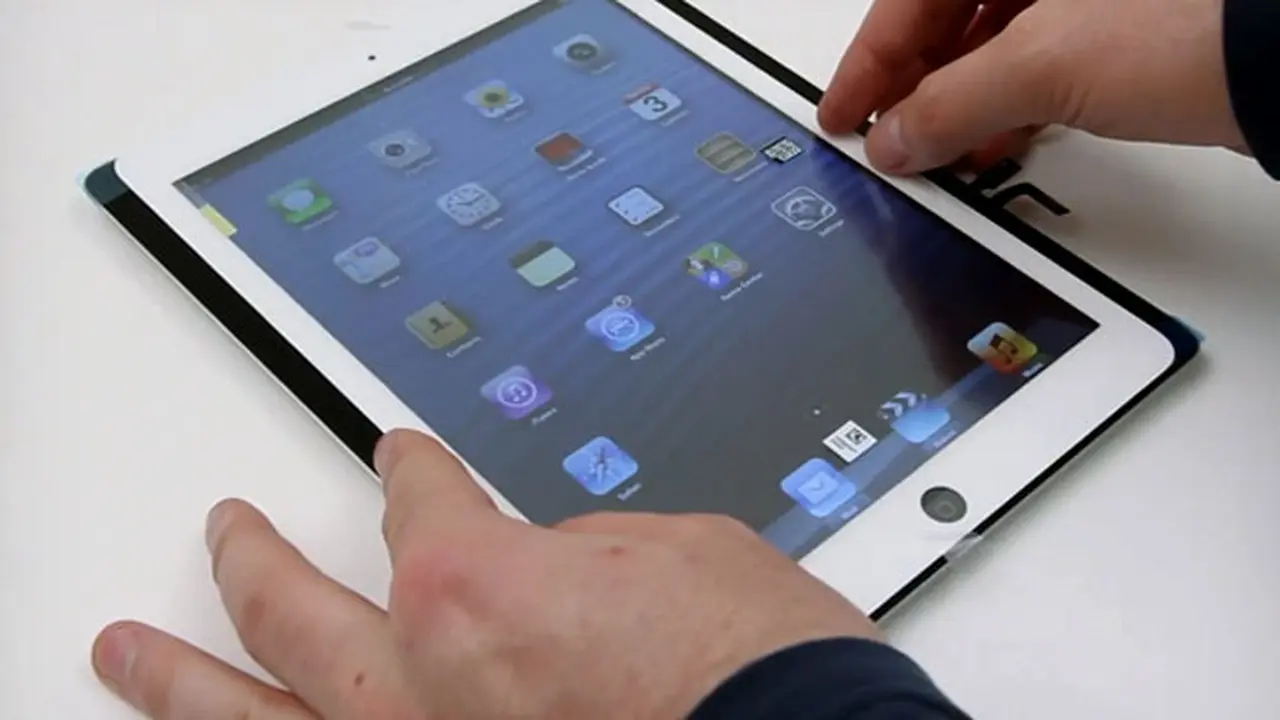 ipad-5-130906b.jpg