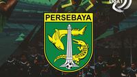 Liga 1 - Ilustrasi Logo Persebaya Surabaya BRI Liga 1 (Bola.com/Adreanus Titus)