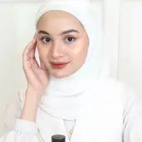 Semakin Aman, Skincare Korea Selatan Ini Kantongi Sertifikasi Halal dan Vegan-Friendly