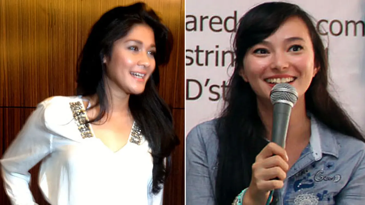 nay-baru-131024b.jpg