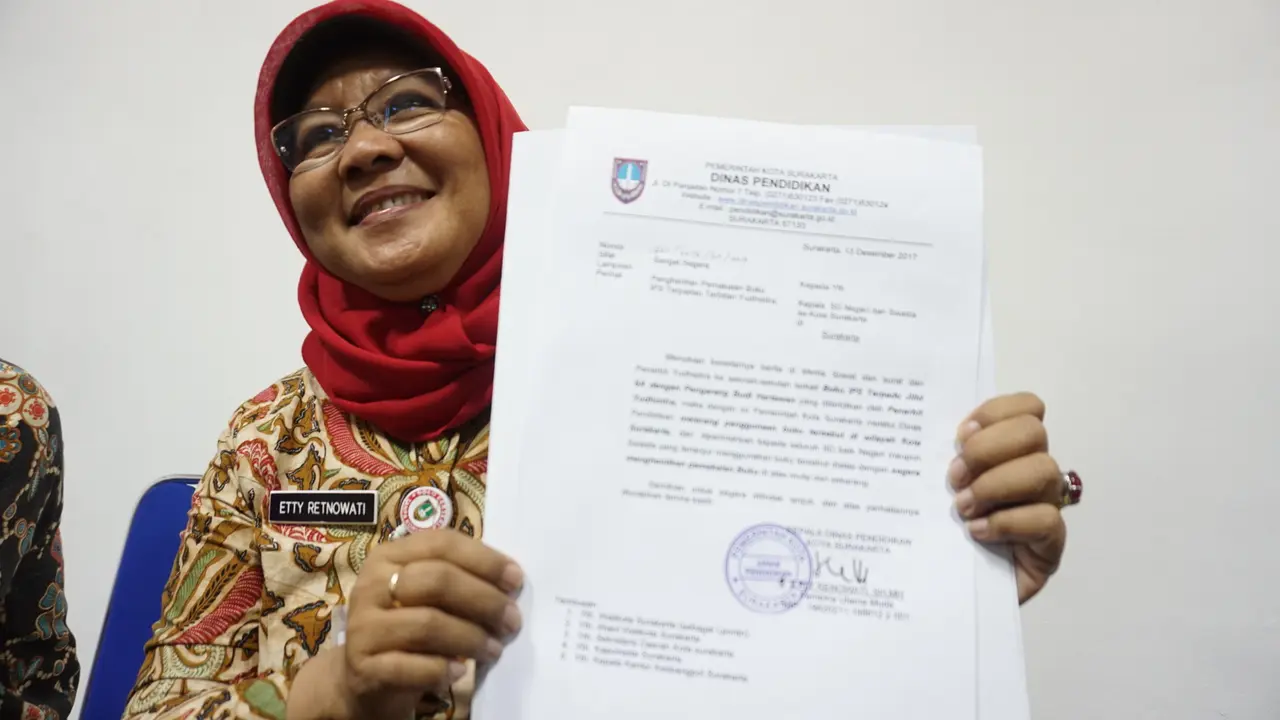 Buku Yerusalem Ibu Kota Israel