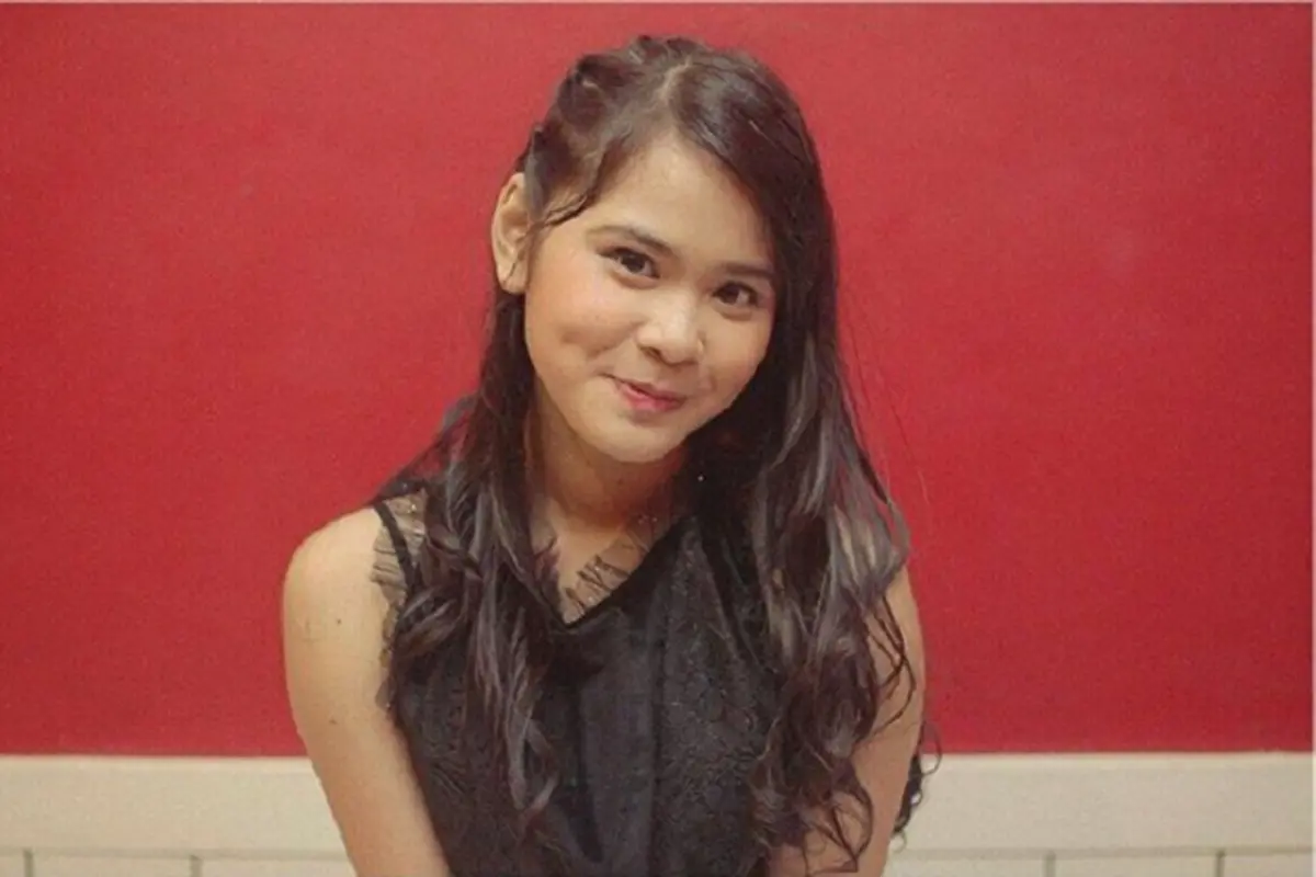 Delima JKT48