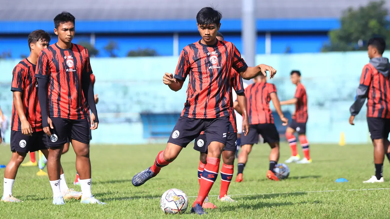 Arema FC