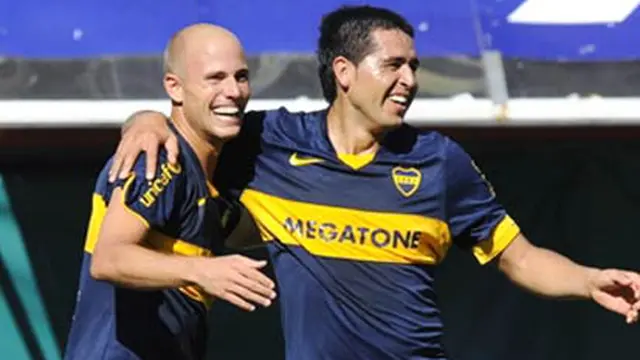 img_figueroa_riquelme.jpg