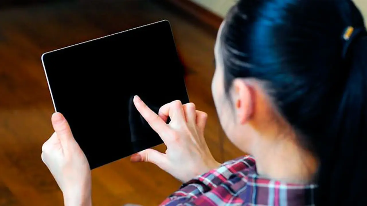 tablet-murah-131101c.jpg