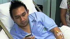 liputan6