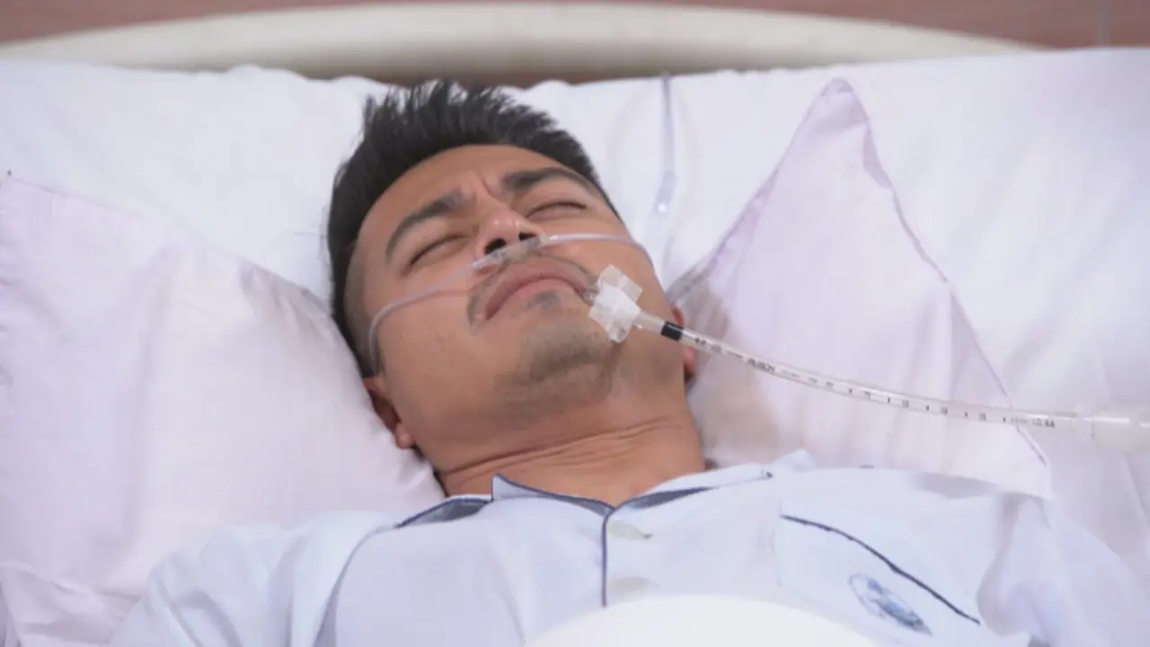 Cinta Setelah Cinta