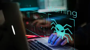 Marak Penipuan Lewat Aplikasi, Simak Tips untuk Hindari Jadi Korban