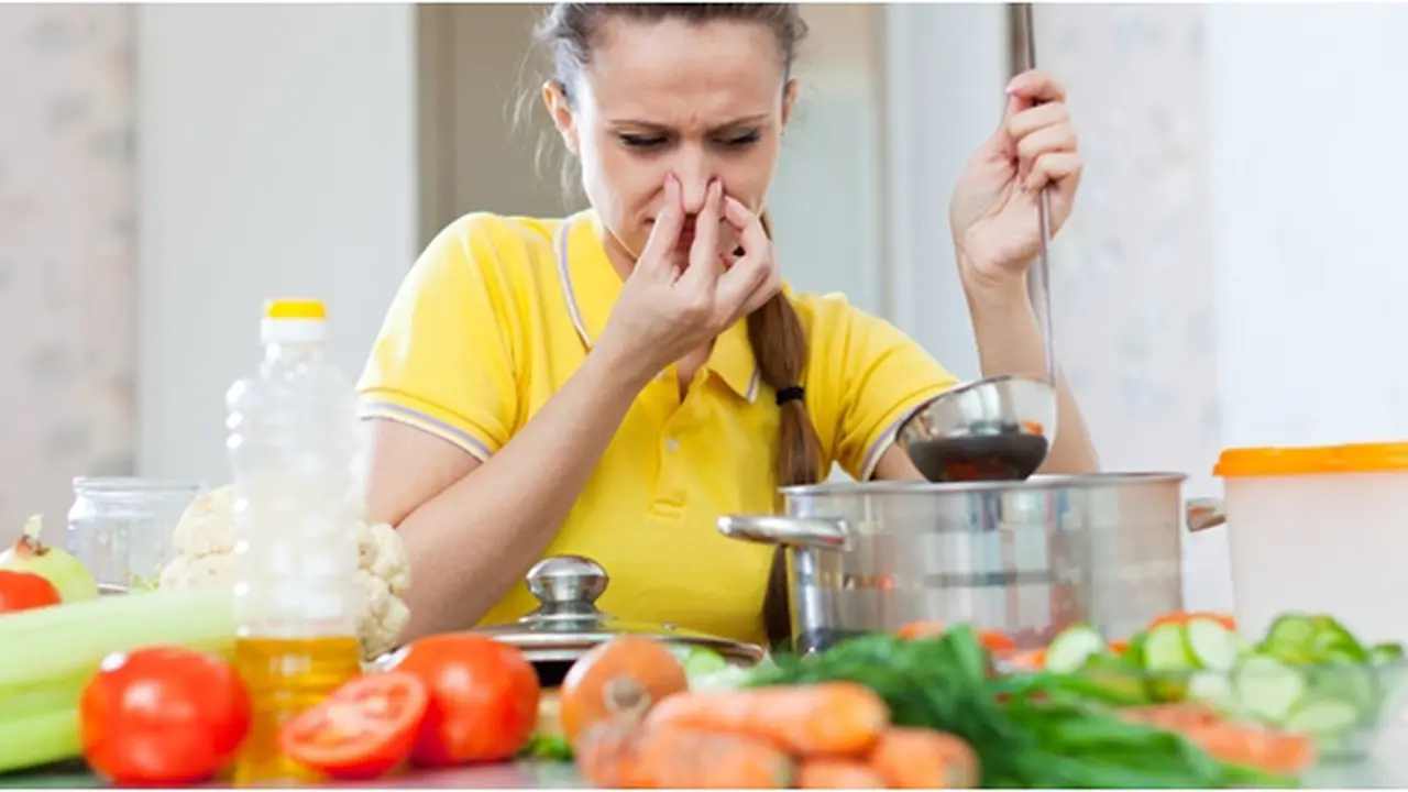 Courtesy ShutterStock.com