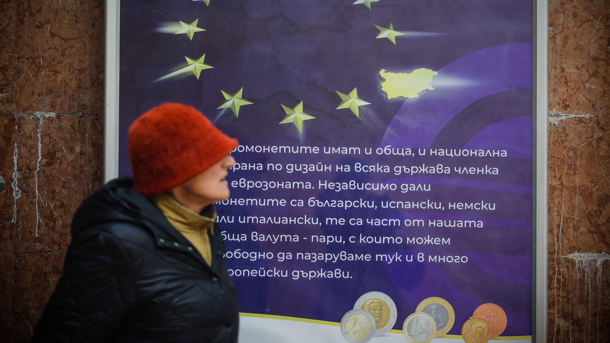 Aset Rusia Hasilkan Rp 28,9 Triliun, Uni Eropa Kirim Dana ke Ukraina