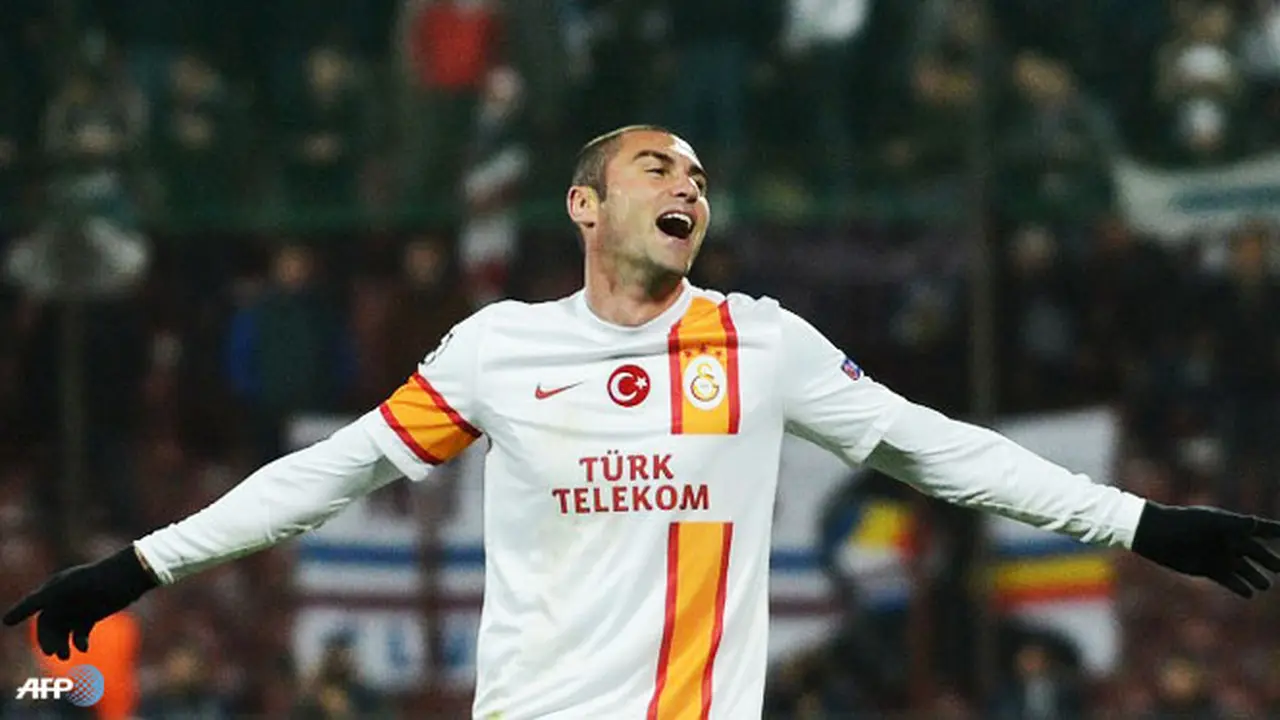 burak-yilmaz-130709b.jpg