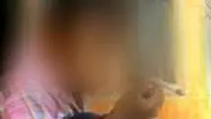 Mohamad Riziq, bocah berusia empat tahun di Pasuruan, Jatim, mampu menghabiskan satu bungkus rokok. Cara menghentikannya orangtua mengurangi jatah merokok anaknya.
