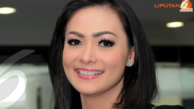 Christy Jusung