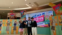 Perkuat Pasar Gen Z, JetZ Gandeng Hearts2Hearts