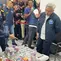 Badan Narkotika Nasional (BNN) bersama Direktorat Bea dan Cukai membongkar jaringan penyelundupan narkoba berupa cartridge vape berisi cairan etomidate dari Malaysia melalui jalur laut di Kota Batam, Kepulauan Riau (Istimewa)