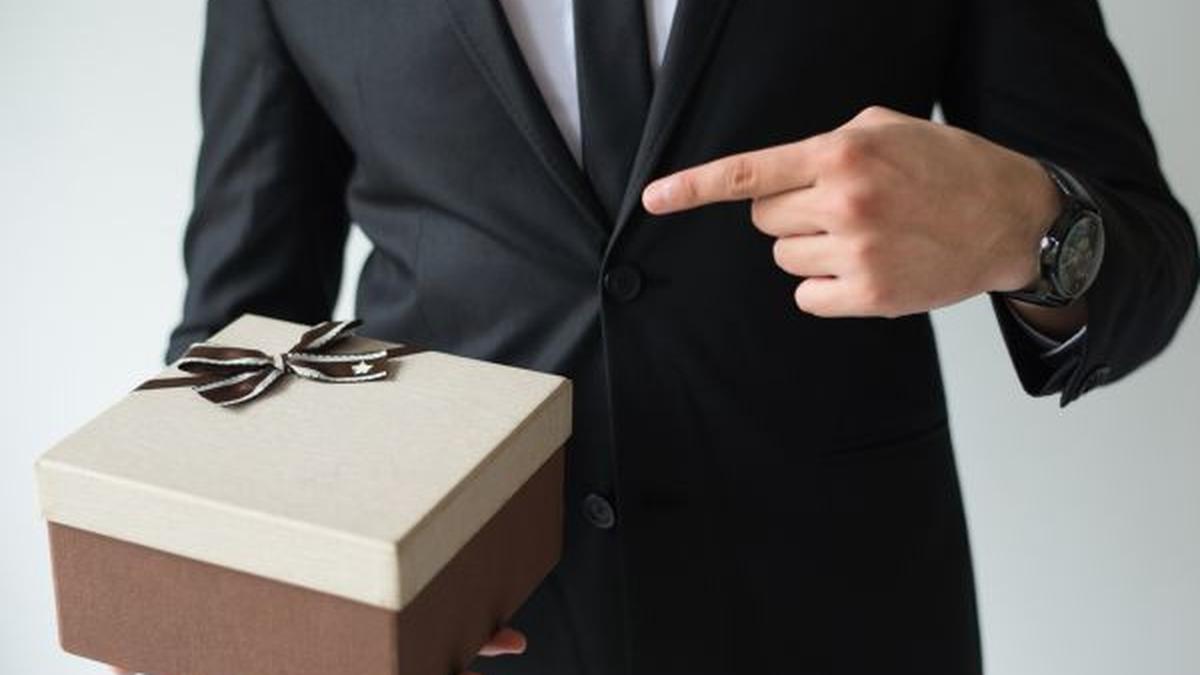 11 Ide Hampers untuk Guru atau Atasan di Kantor, Pilihan Fungsional dan Penuh Kesan