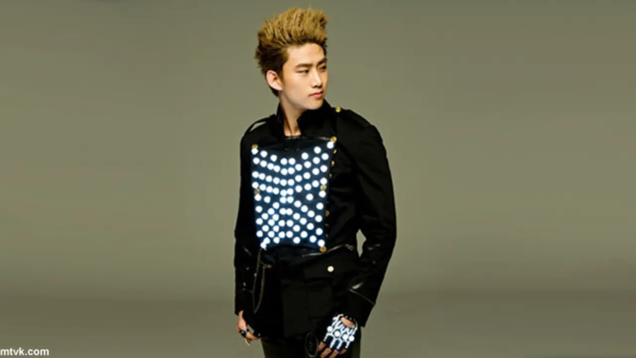 taecyeon-130531c.jpg