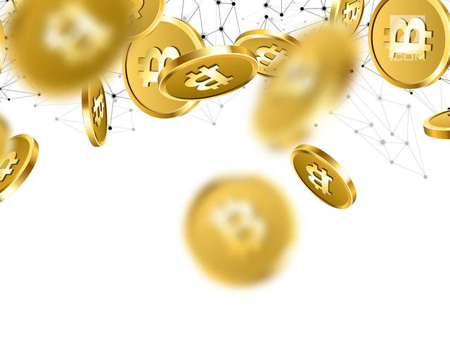 cel mai bogat comercianți bitcoin platforma bitcoin terbaik