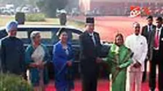 liputan6
