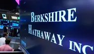 Mengenal Howard Buffett, Putra Warren Buffett yang Menjadi Chairman Berkshire