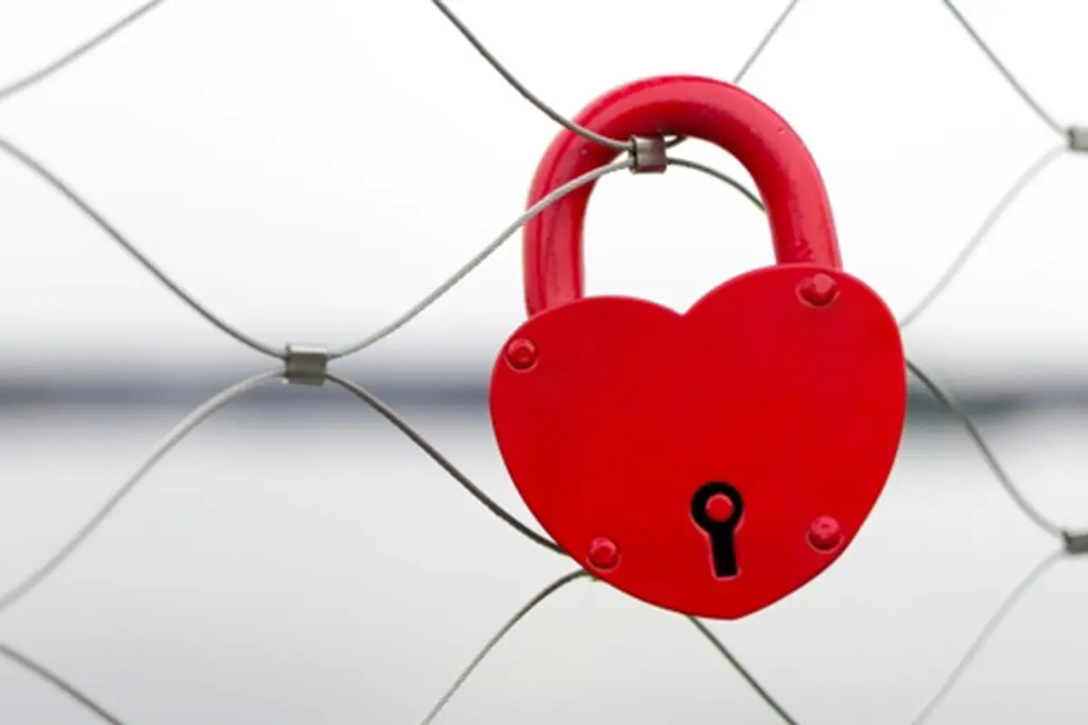 Foto: ThinkStockPhotos.com