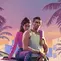 GTA 6 Disebut Bisa Dimainkan Lebih Cepat, Begini Trik Para Gamer