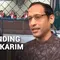 Sidang Banding Nadiem Makarim