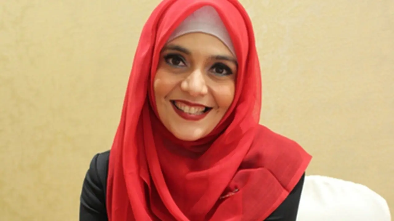 Foto: copyright KapanLagi.com